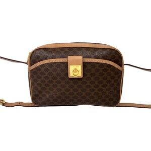 CELINE Bag